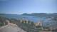 Porto-Vecchio (Corsica) 29.04.2025 11:02