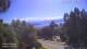 Ajaccio (Korsika) 30.04.2025 11:03