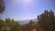 Ajaccio (Corsica) 30.06.2025 11:03