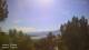 Ajaccio (Corsica) 12.07.2025 11:02