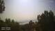 - Ajaccio 09.06.2025 11:03