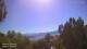 Ajaccio (Corsica) 17.05.2025 11:03