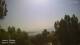 Ajaccio (Corsica) 14.06.2025 11:03