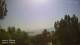 Ajaccio (Corse) 14.06.2025 11:03