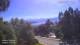 Ajaccio (Corsica) 29.04.2025 11:03