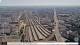 Amiens 30.04.2025 11:03