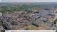 Amiens 01.07.2025 11:03