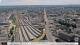 Amiens 05.07.2025 11:03