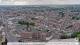 Amiens 14.06.2025 11:03