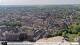 Amiens 29.04.2025 11:03