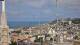 Le Havre 15.06.2025 11:03