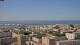 Le Havre 08.07.2025 11:03