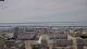 Le Havre 30.04.2025 11:03