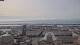 Le Havre 21.02.2025 11:03