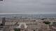 Le Havre 09.06.2025 11:03
