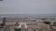 Le Havre 09.06.2025 11:03