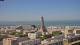 Le Havre 29.04.2025 11:03