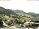 Oberiberg 15.06.2025 11:48