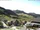 Oberiberg 30.04.2025 11:48