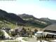 Oberiberg 30.04.2025 11:48