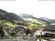 Oberiberg 11.07.2025 11:48