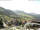 Oberiberg 09.06.2025 11:48