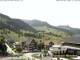 Oberiberg 09.06.2025 11:48