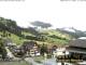 Oberiberg 14.07.2025 11:50