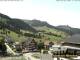 Oberiberg 26.06.2025 11:48