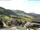 Oberiberg 14.06.2025 11:48