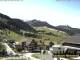 Oberiberg 29.04.2025 11:48