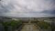Brest 30.04.2025 11:04
