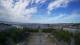 Brest 01.07.2025 11:04