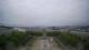 Brest 09.06.2025 11:04