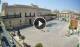 Valletta 15.06.2025 11:21