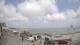Veulettes-sur-Mer 15.06.2025 11:04