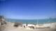 Veulettes-sur-Mer 09.07.2025 11:04