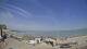 Veulettes-sur-Mer 30.04.2025 11:05