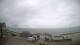 Veulettes-sur-Mer 09.06.2025 11:04