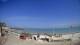 Veulettes-sur-Mer 15.06.2025 11:04