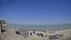 Veulettes-sur-Mer 29.04.2025 11:05