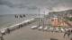 Veules-les-Roses 08.06.2025 11:05