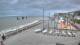 Veules-les-Roses 09.06.2025 11:05