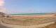 Saint-Jouin-Bruneval 15.06.2025 11:07