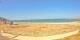Saint-Jouin-Bruneval 08.07.2025 11:07