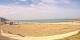 Saint-Jouin-Bruneval 30.04.2025 11:07