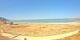 Saint-Jouin-Bruneval 09.07.2025 11:07