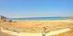 Saint-Jouin-Bruneval 12.07.2025 11:07