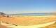 Saint-Jouin-Bruneval 29.04.2025 11:07