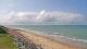 Saint-Germain-sur-Ay 15.06.2025 11:07